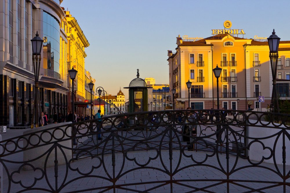 IMG_6241-1 Казань Петербургская улица.jpg