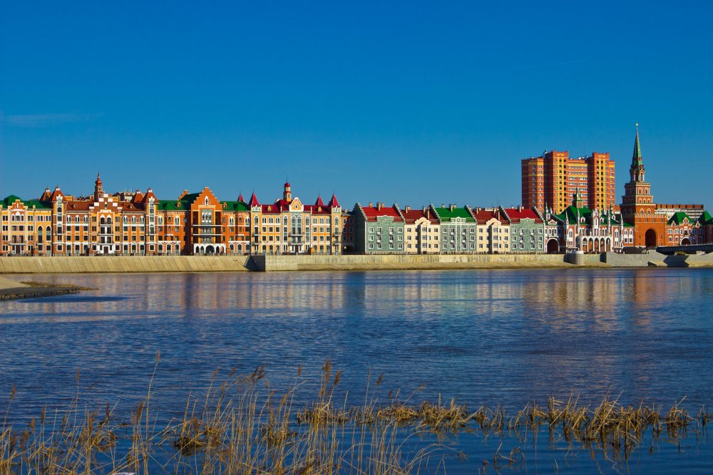 IMG_6725-1 Йошкар-Ола Набережная Брюгге.jpg