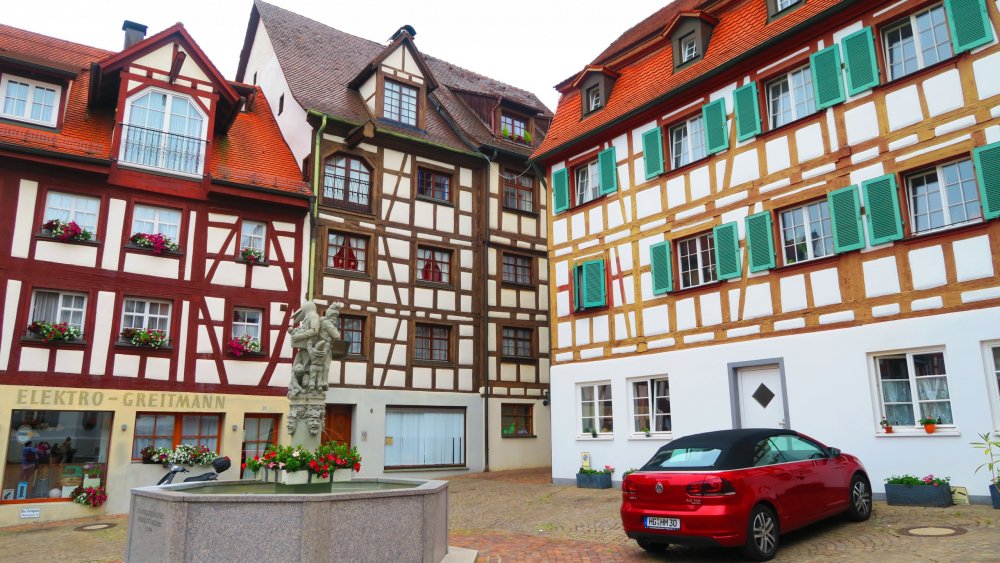 Солнечная Германия 544.jpg