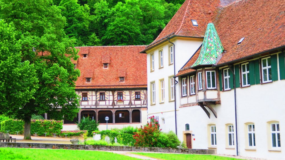 Солнечная Германия 682.jpg