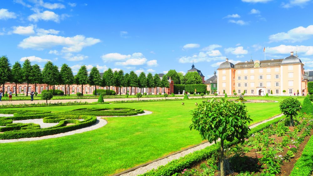 Солнечная Германия 173.jpg