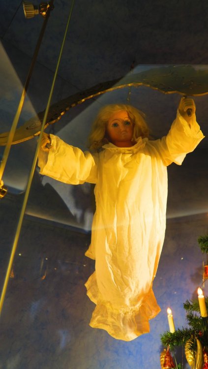 Солнечная Германия 839.jpg