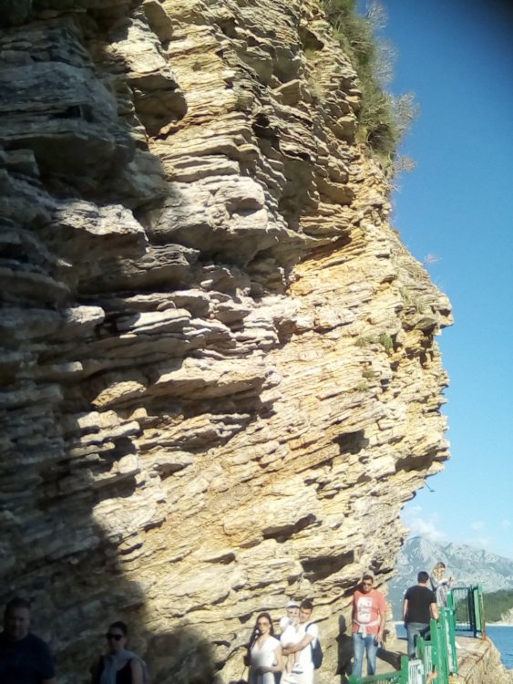 Изображение 114.jpg