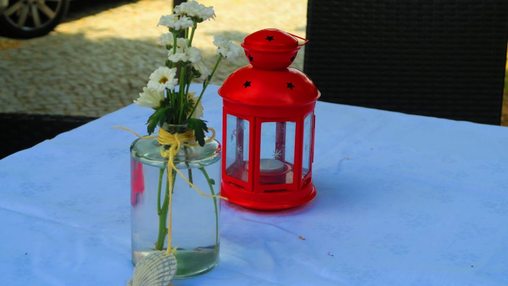 Солнечная Германия 046.jpg