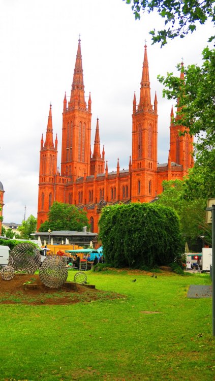 Солнечная Германия 086.jpg