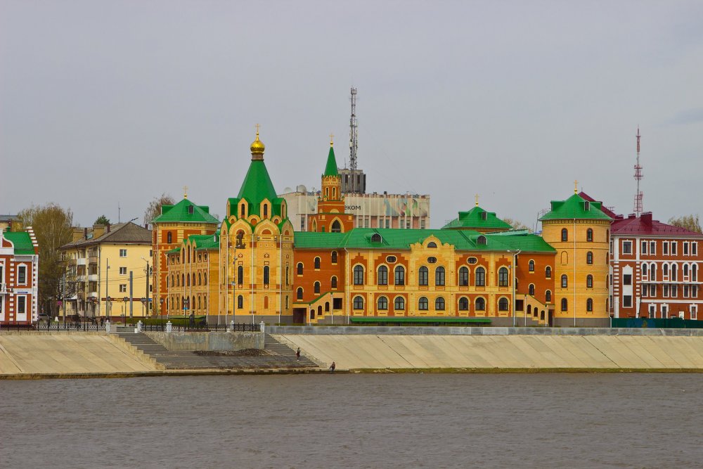 IMG_6792-1 Йошкар-Ола Набережная Амстердам.jpg