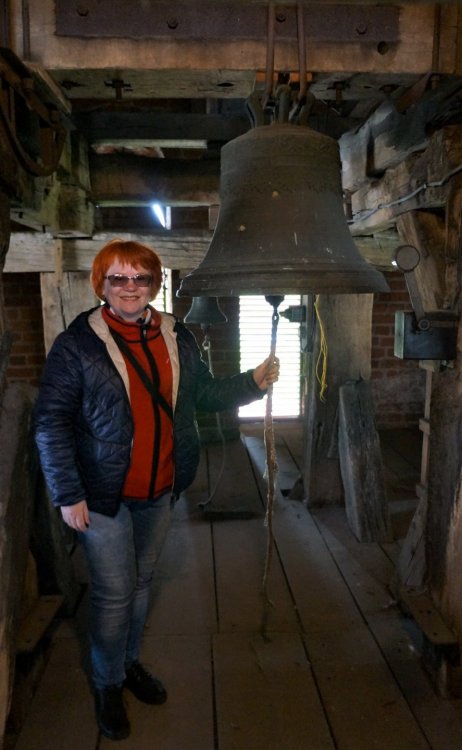 19.05.04_230_Правдинск_Храм Святого Великомученика Георгия Победоносца.JPG