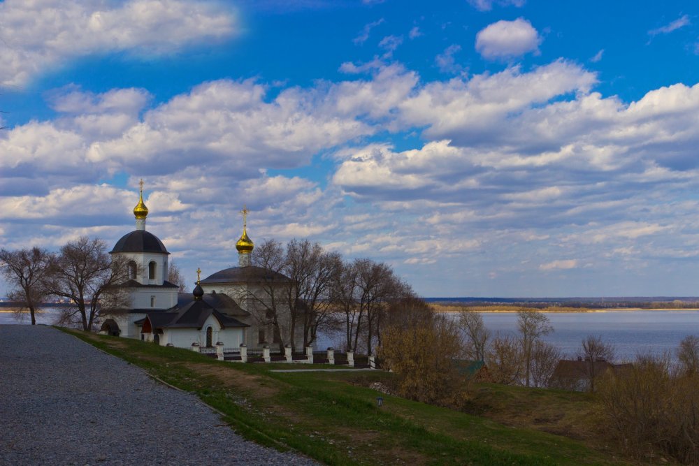 IMG_6328 Свияжск.jpg