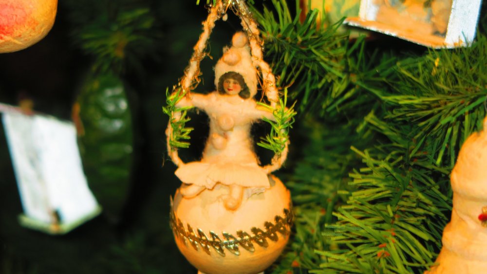 Солнечная Германия 830.jpg