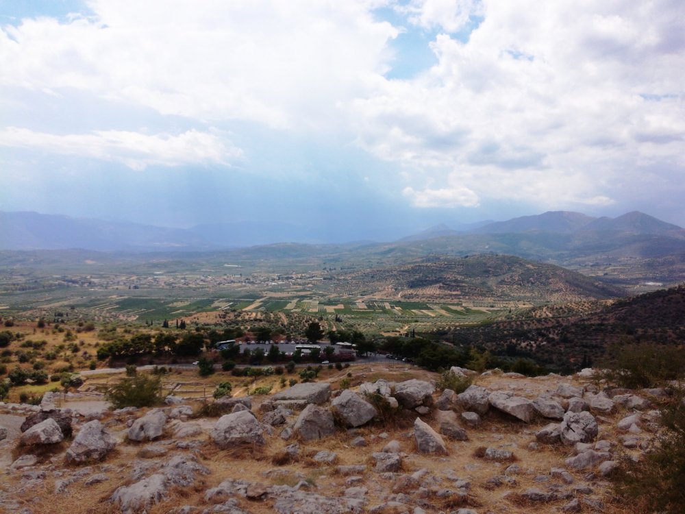 IMG_2019-06-11 14-40-22.jpg