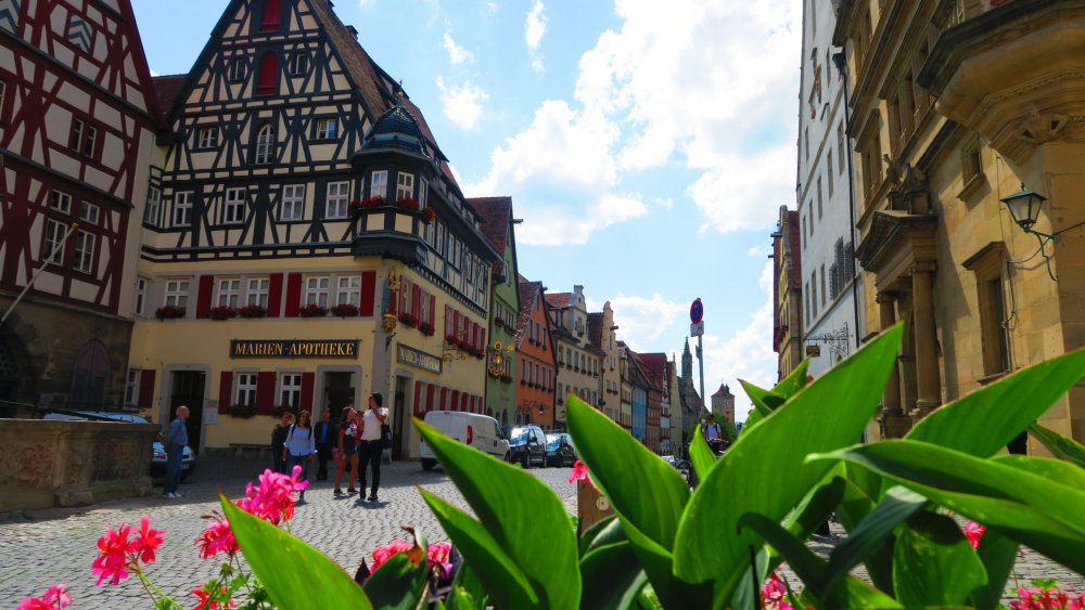 Солнечная Германия 802.jpg