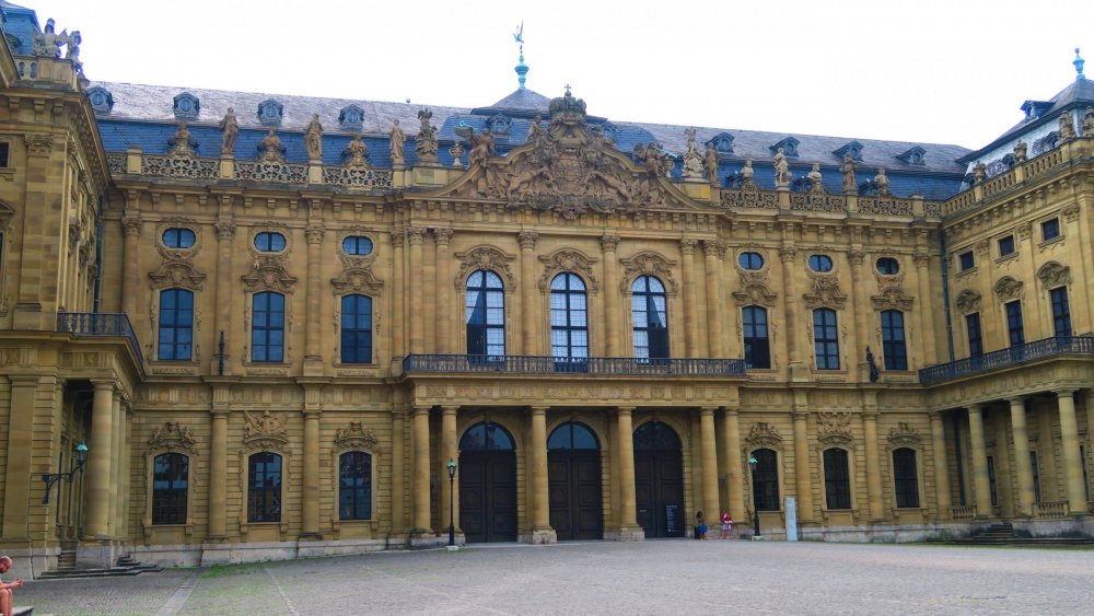 Солнечная Германия 861.jpg