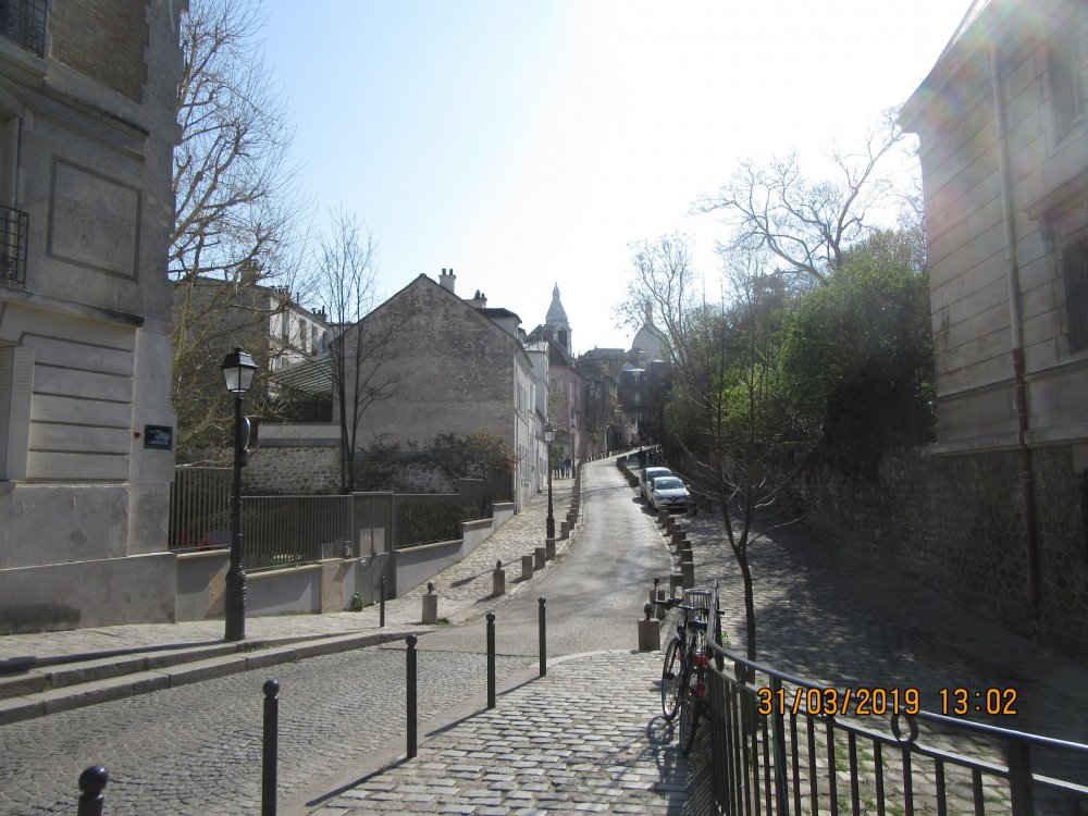 2019 Париж март 210.JPG