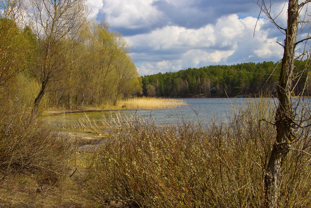 IMG_6901-1 Озеро Яльчик.jpg