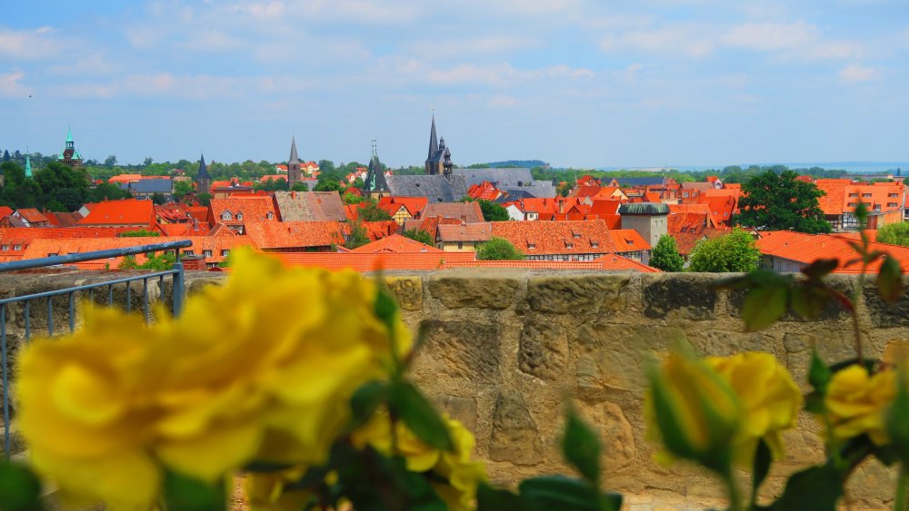 Солнечная Германия 064.jpg