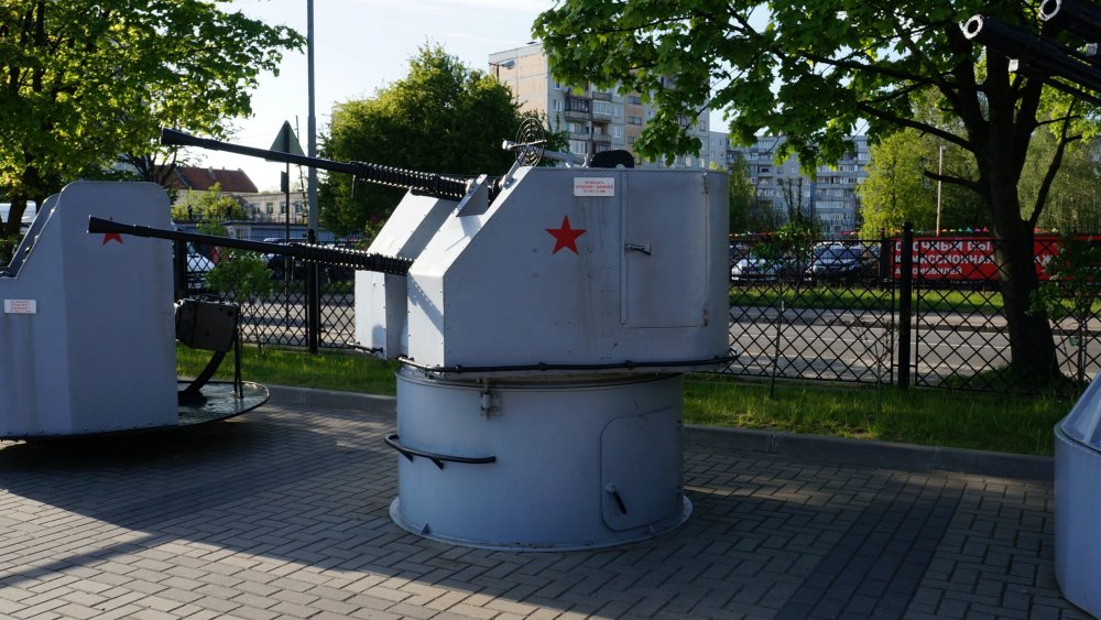 19.05.06_257_Калининград_Музей мирового океана.JPG