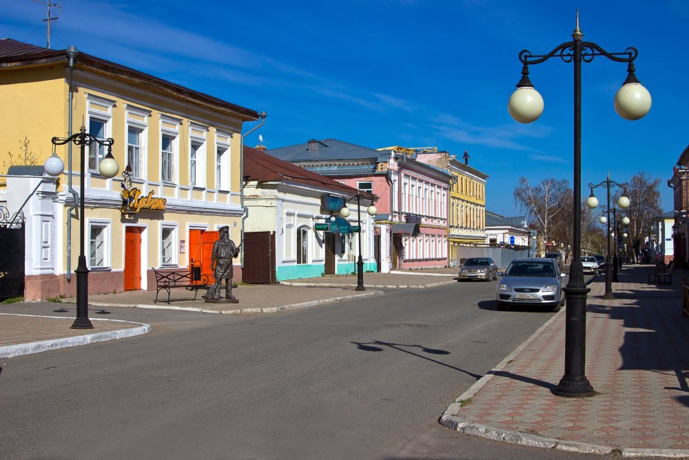 IMG_6523-1 Елабуга.jpg