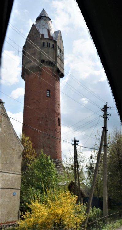 19.05.04_162_Багратионовск_Водонапорная башня.JPG