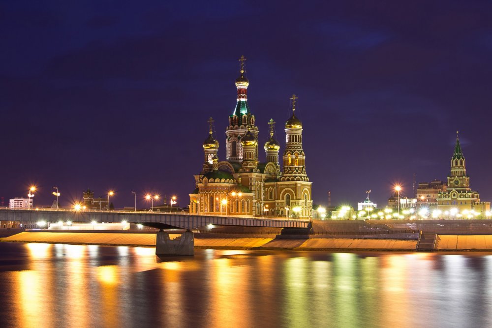 IMG_7068-1 Вечерняя Йошкар-Ола.jpg