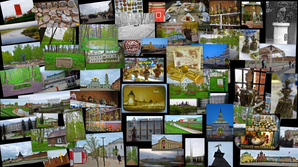 2019 Поляна 4 звёзд.jpg