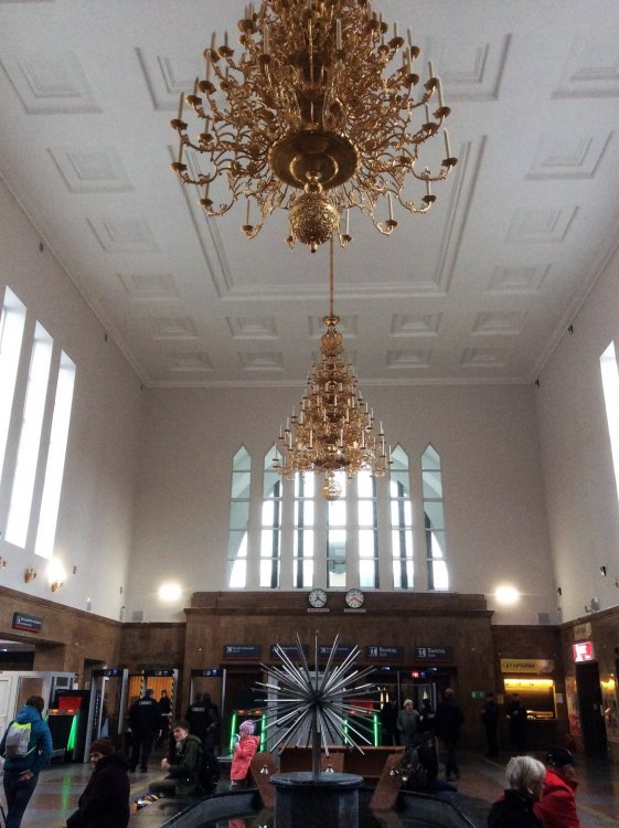 19.05.03_008_Калининград_Южный вокзал.JPG