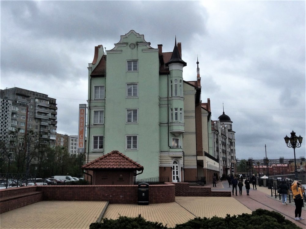 19.05.02_146_Калининград_Рыбная деревня.JPG