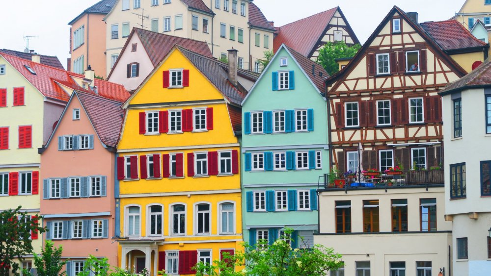 Солнечная Германия 584.jpg