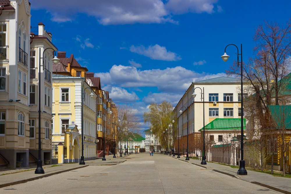 IMG_6404 Казань Старо-Татарская слобода.jpg