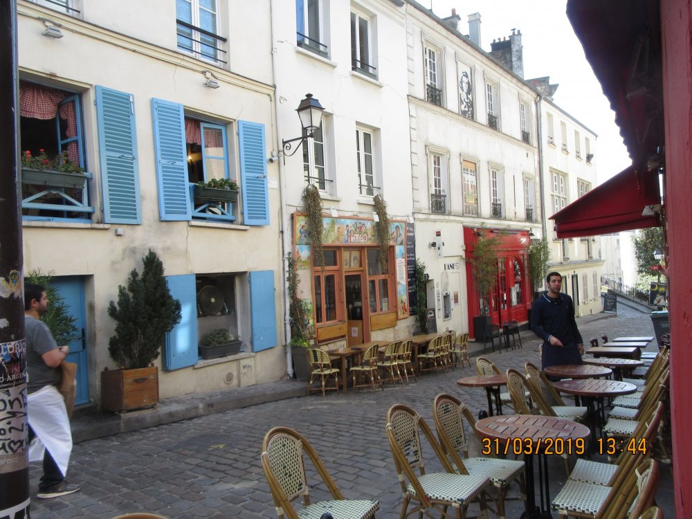 2019 Париж март 241.JPG