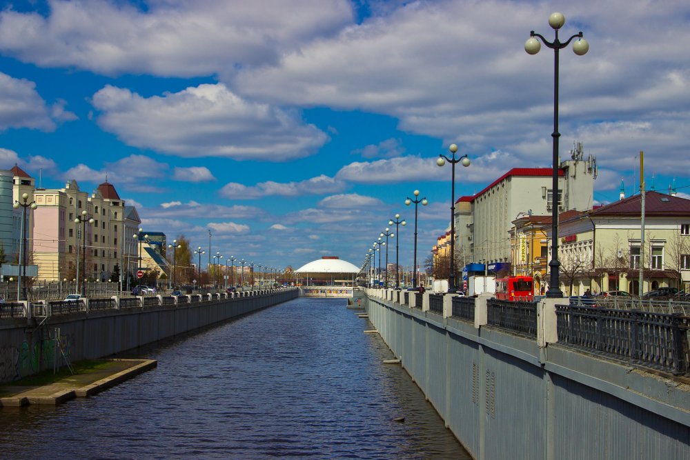 IMG_6648-1 Казань Протока Булак.jpg