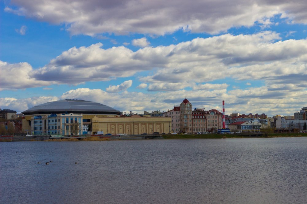 IMG_6377 Казань Озеро Кабан.jpg