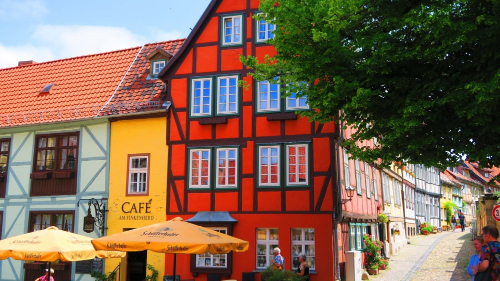 Солнечная Германия 049.jpg