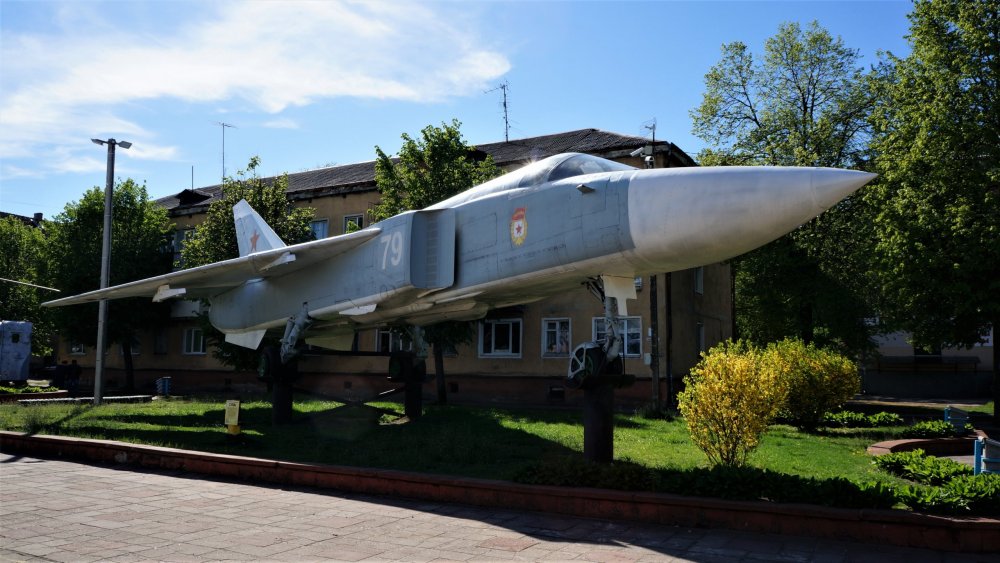 19.05.05_257_Советск_Музей военной техники.JPG