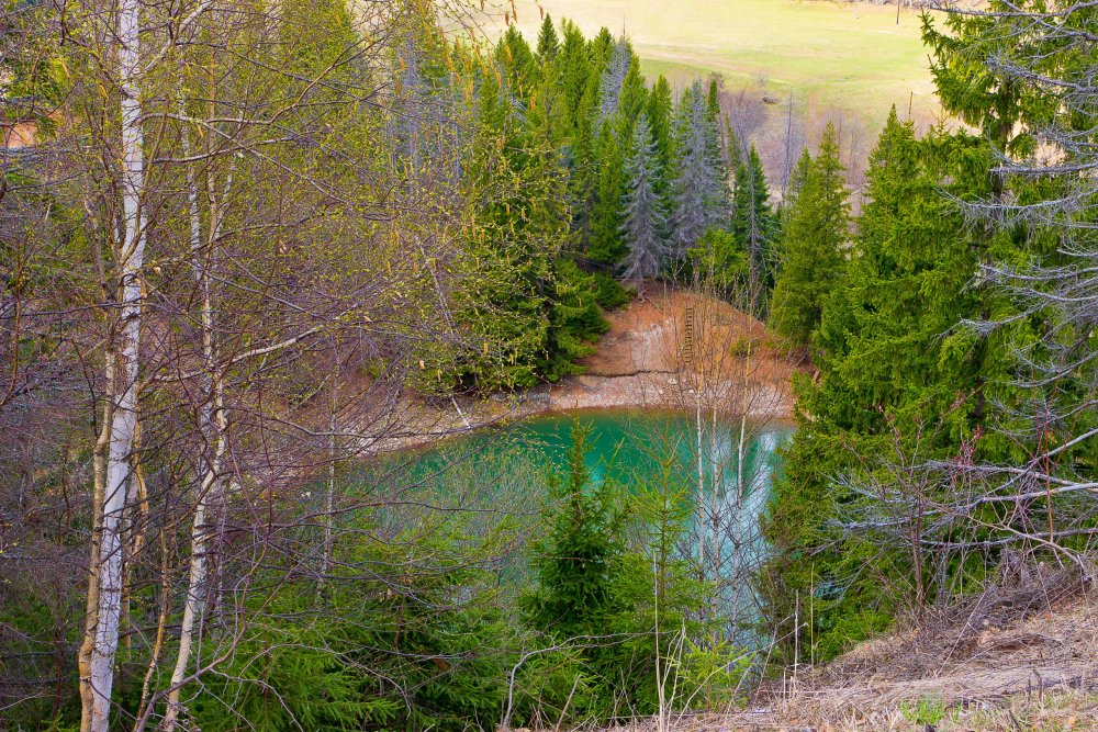 IMG_6872-1 Озеро Морской Глаз.jpg