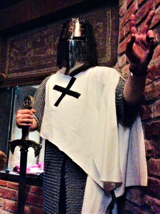 19.05.02_267_Калининград_Замк-пивоварня Нессельбек.jpg