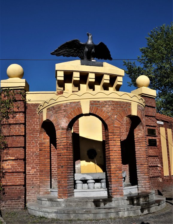 19.05.05_295_Советск_Фонтан (1912г).JPG