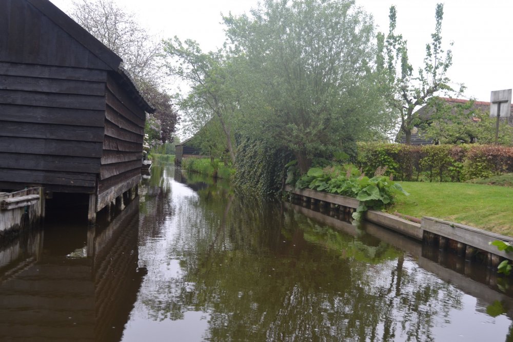 DSC_0617 — копия.JPG