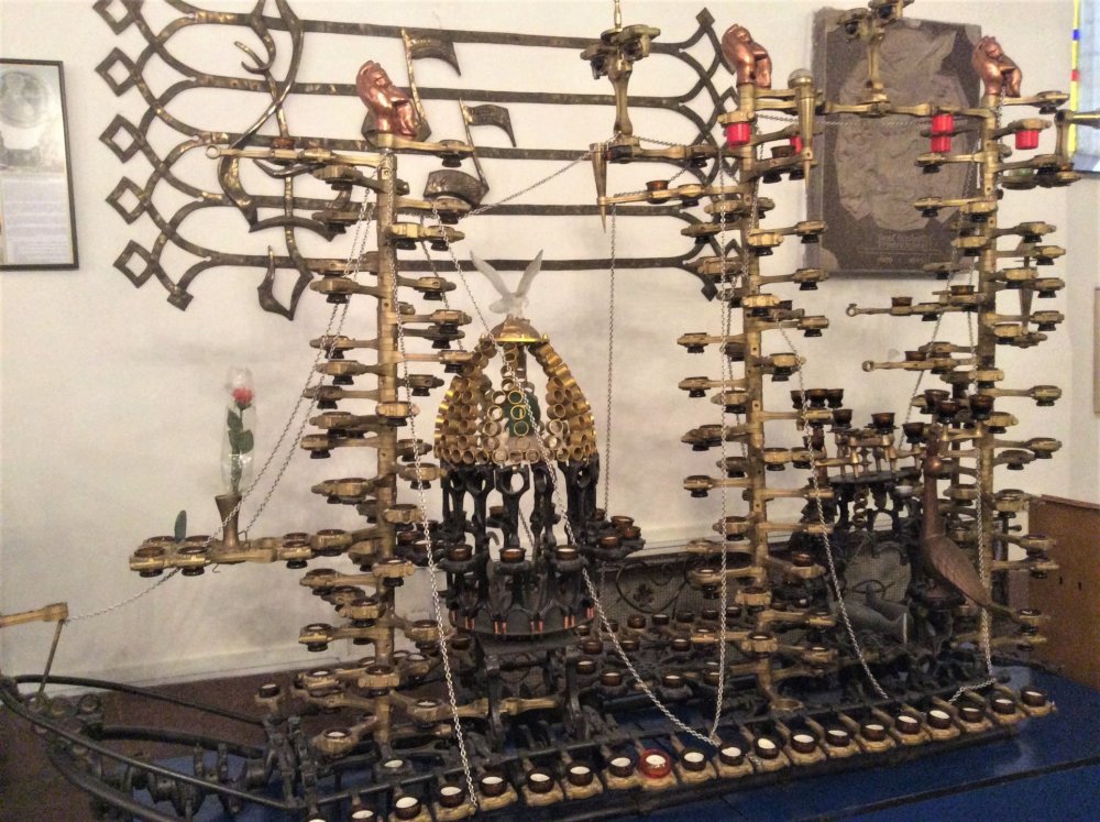 19.05.02_123_Калининград_Кафедральный собор.JPG