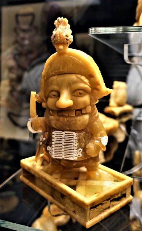 19.05.07_079_Янтарный_Музей янтаря.JPG