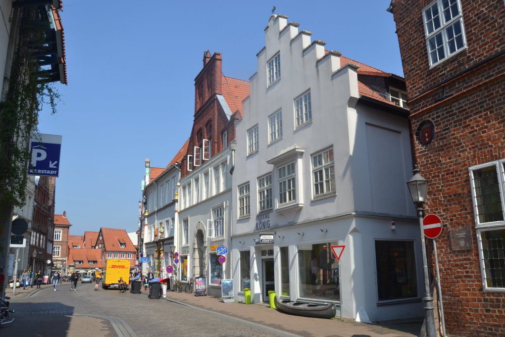 DSC_0245 — копия.JPG