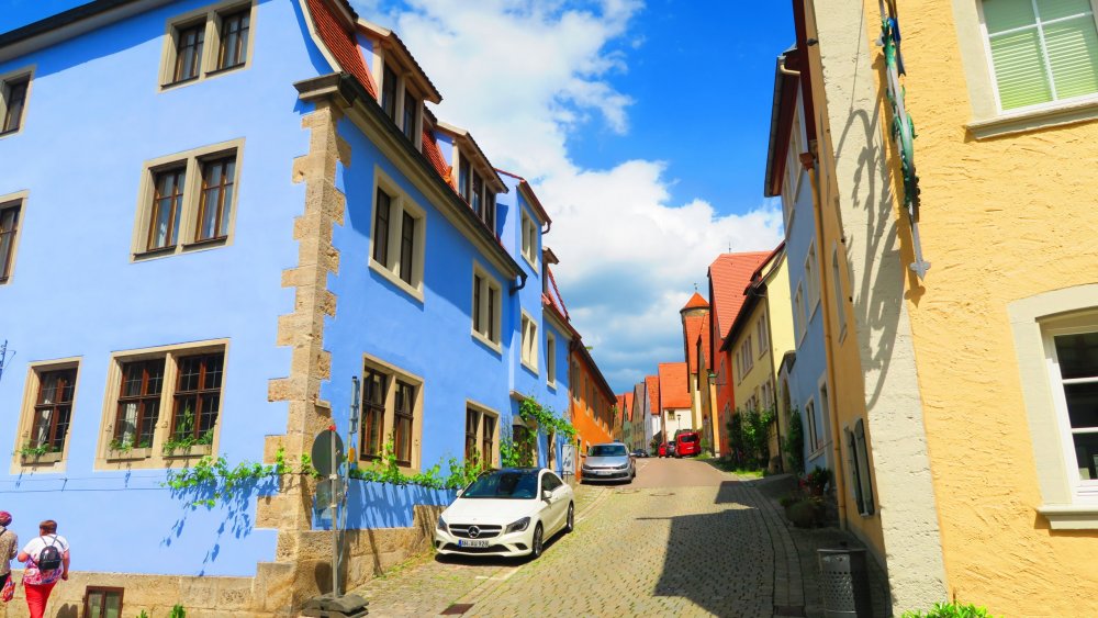 Солнечная Германия 778.jpg