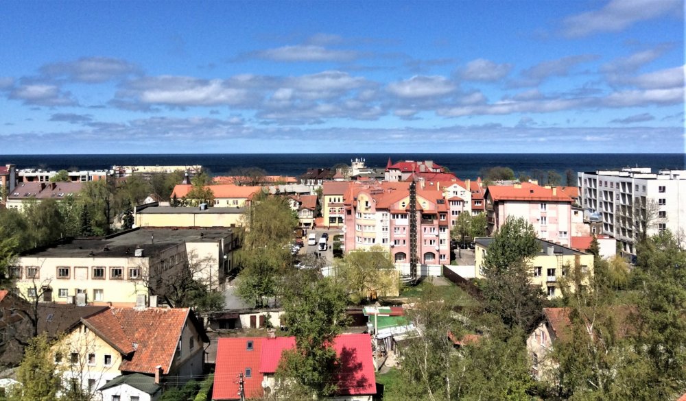 19.05.03_203_Зеленоградск_Мурариум_на башне.JPG