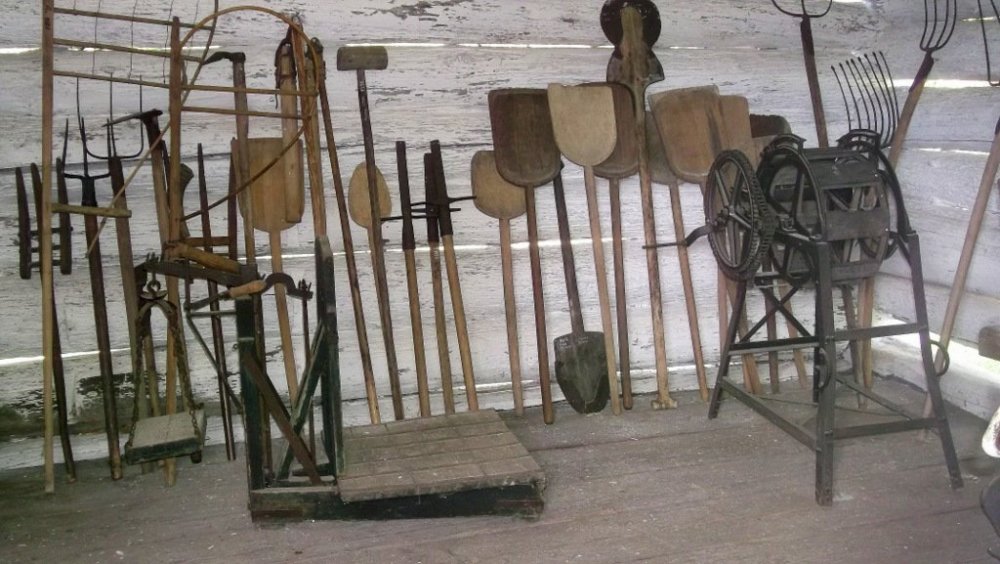 Золотые стёжки Чешского Рая 1930.JPG