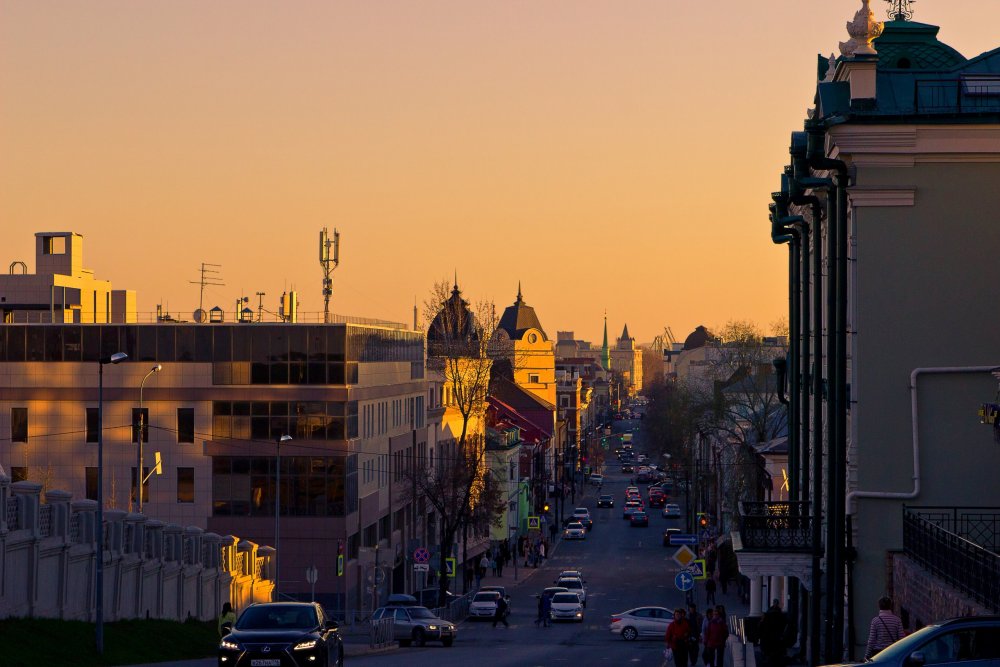 IMG_6237-1 Казань Закат.jpg