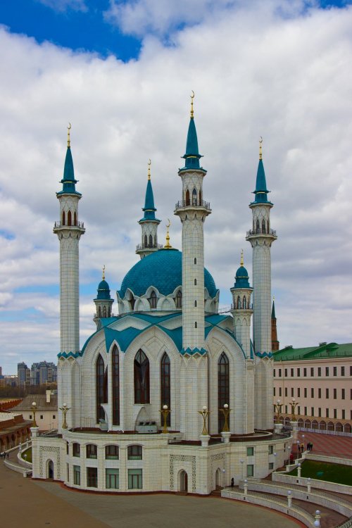 IMG_6597-1 Казань Мечеть Кул-Шариф.jpg