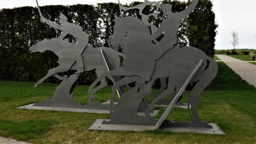 19.05.04_342_ Гусев.JPG