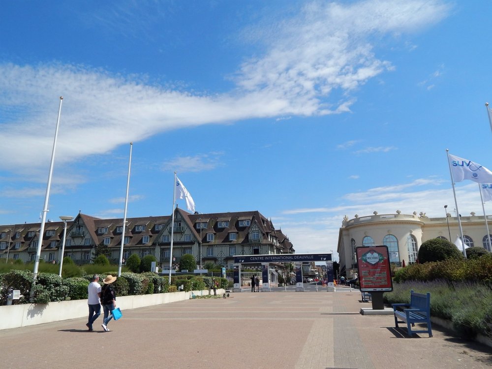 Довиль( пляж6).jpg