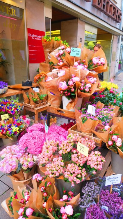 Солнечная Германия 094.jpg