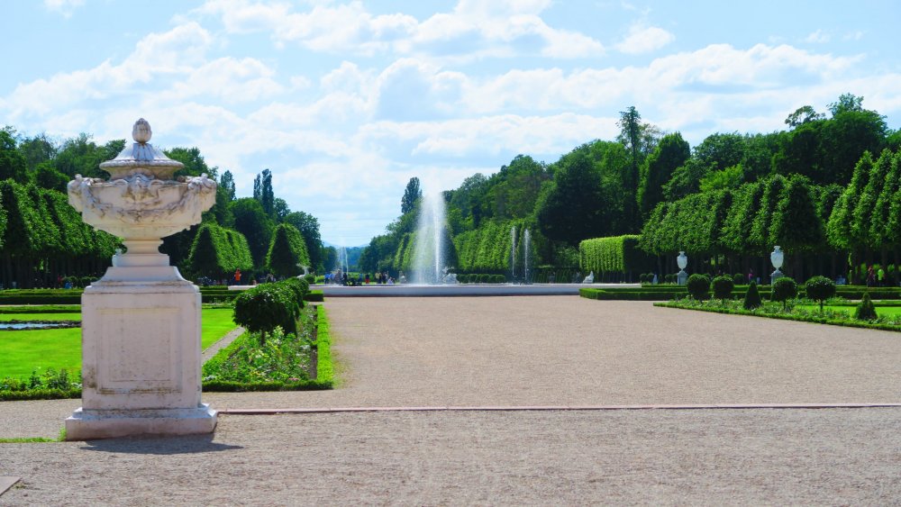 Солнечная Германия 164.jpg