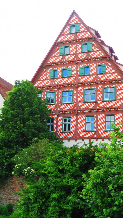 Солнечная Германия 667.jpg